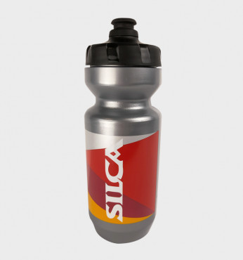 Silca Summer Water Bottle