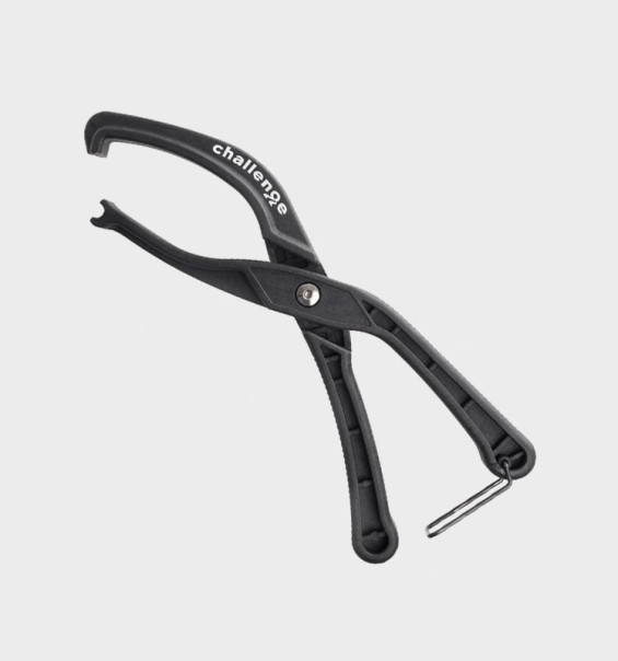 Challenge Bead Seating Tool