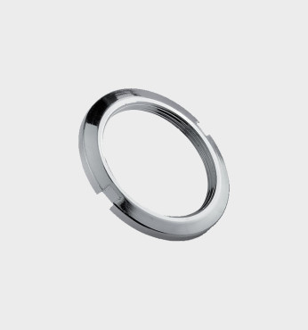 Pista Lock Ring