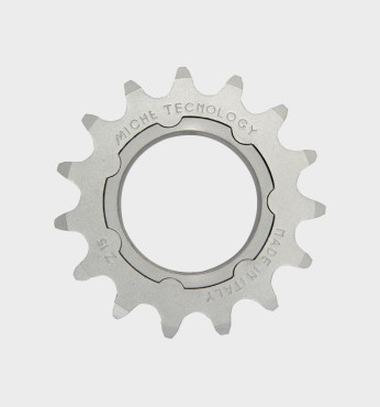 Pista KIT 1/8"