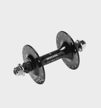 Primato Pista Front Hub