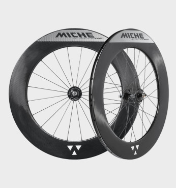 Supertype 888T Track