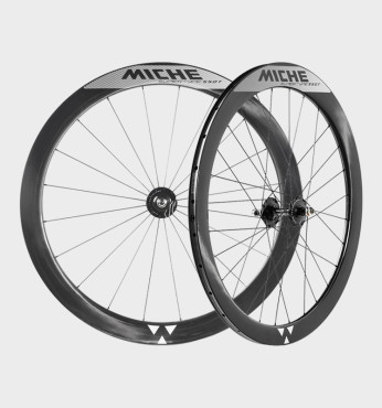 Supertype 550T Track