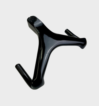 Sprint Handlebar
