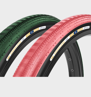 GravelKing SS Limited...