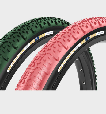 GravelKing X1 Limited...