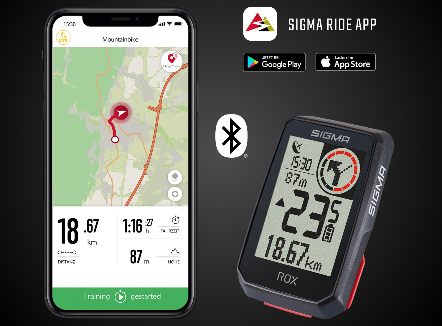 SIGMA-ROX-2-0-Sigma-Ride_App2.jpg
