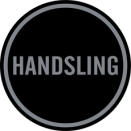 HANDSLING